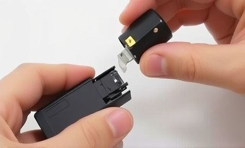 哈弗H6点烟器口如何拆解?