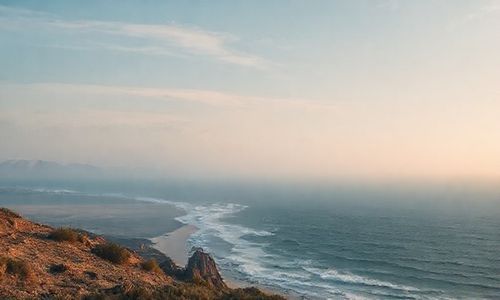 幻影与古斯特怎么区分？