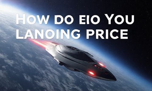 如何估算极氪汽车 007 的落地价?