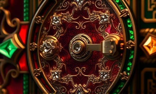 红岩金刚车门内侧的把手怎么弄出来?