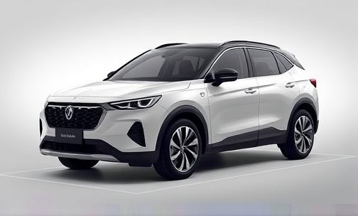 长安cs75plus车联网终怎么用的