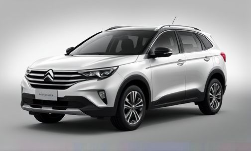 东风雪铁龙新世嘉报价和竞品车型相比如何