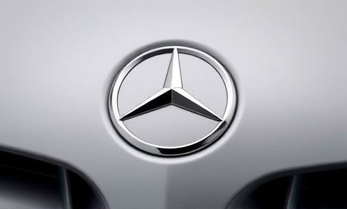 奔驰召回进口车事件对其品牌形象有何影响