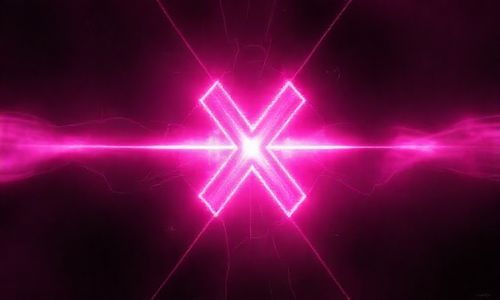 极氪 X 粉色的配置与其他颜色有何不同?