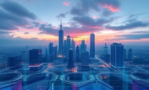 云辇系统如何影响比亚迪汽车的市场竞争力？