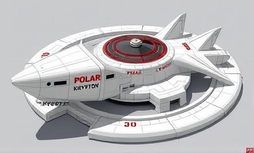 极氪001的设计与吉利传统车型有何关联?