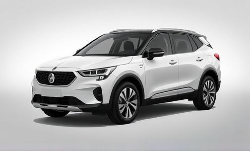 瑞虎 8plus 混动的油耗表现怎样?