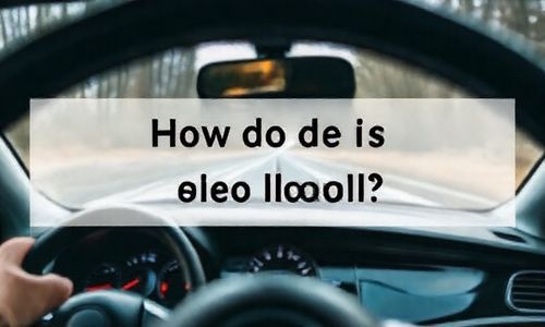 理想汽车用油的情况怎么通过仪表盘kan出来？