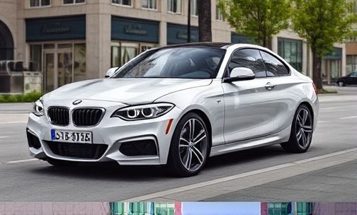 宁波宝马车主的真实使用感受如何?