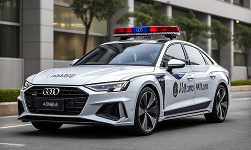 重庆奥迪警车渝 a9999 的性能配置怎样适应警务需求?