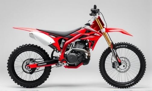 捷途 X70 Plus 2023 款价格与竞品车型相比有何优势？