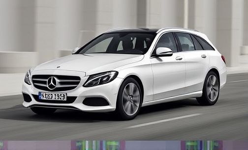 奔驰 C260L 价格与竞品车型相比有何优势？