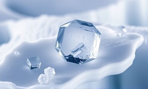 极氪001降价对其市场竞争力有何影响？