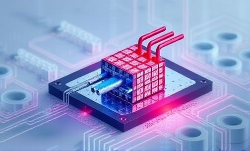 DMI超级混动技术原理在低温环境下表现如何?