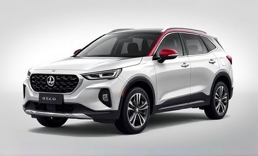 广汽传祺 SUV 销量在不同季节有何变化？