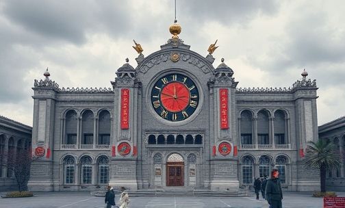 阿特兹中控如何关闭？