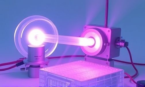 极氪001纯电在低温环境下表现如何
