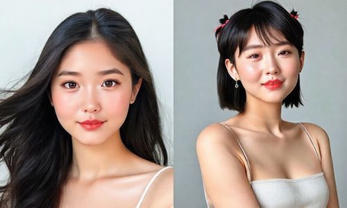 逸动和逸达对比怎么样