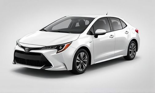 丰田卡罗拉双擎的节能效果如何?这种效果如何提升车辆竞争力?