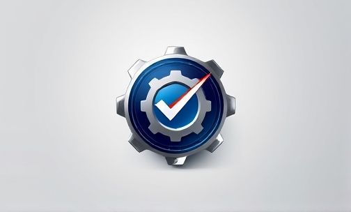 年检标识可以提前多久领取?
