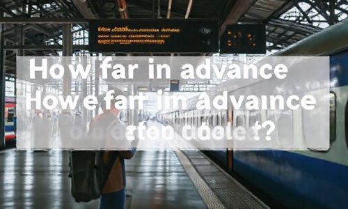 火车站提前多长时间检票