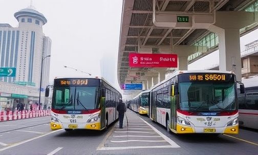 广州火车东站公交到梅州有多远
