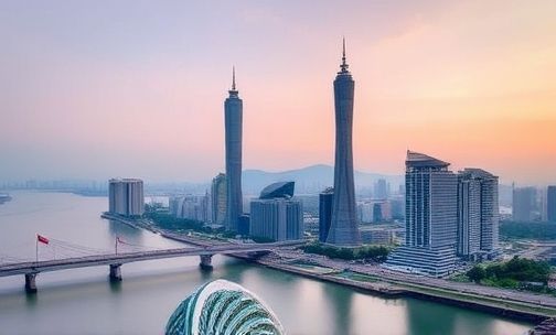 江苏南通到江苏无锡有多远 车费多少