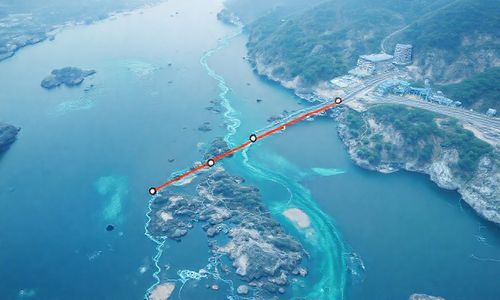 泰顺分水关到温州市双屿车站有多远
