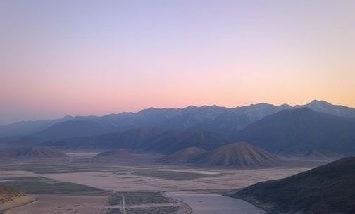 科三直线行驶速度多少