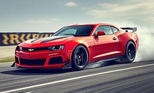 马力是怎样计算的