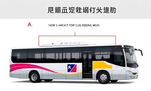 北京小客车指标调控管理信息系统如何注册?