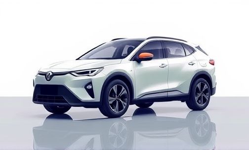 北京新能源汽车购车补贴的金额标准如何确定？