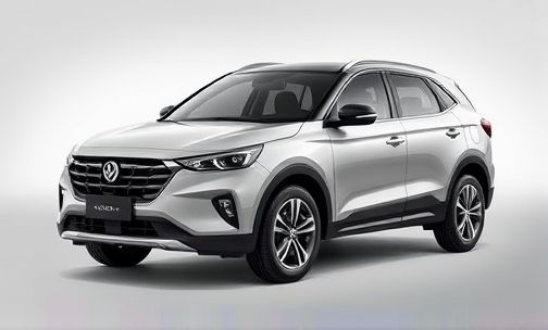 长安cs75油耗怎么样。高不高。据说油耗挺高的。准备提车。给