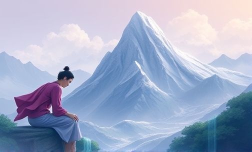 和悦 rs7 座的操控性能如何?