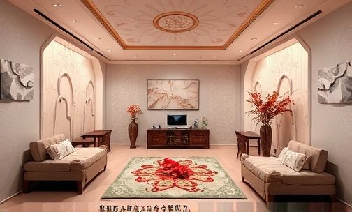 江铃驭胜S350的内饰质量怎么样
