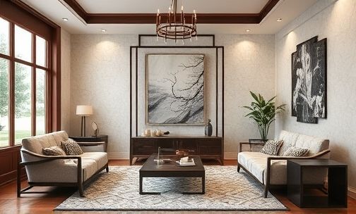 江淮宾悦的内饰质量怎么样?