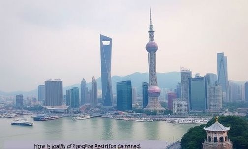 杭州限牌的合法性是如何判定的
