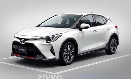 丰田奕泽买后评价怎么样 值得入手么