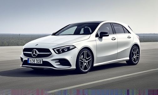 奔驰a200l动力怎样