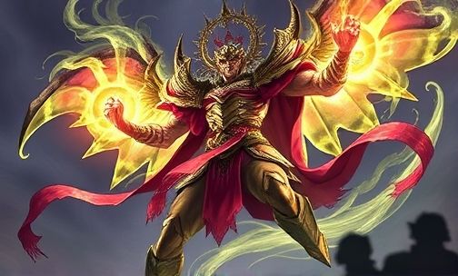 哈飞路尊大霸王的动力性能如何？