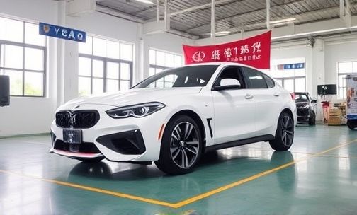余姚加凯汽车部件的产品质量如何