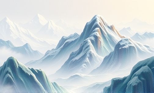 豪爵eh150质量怎么样