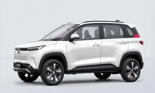 五羊四轮电动车质量怎么样