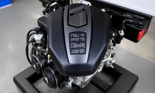 长安cs55蓝鲸发动机质量怎么样