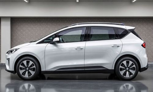 美菱电动车质量怎么样