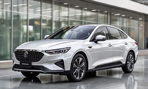 广本汽车的质量可靠性怎么样?