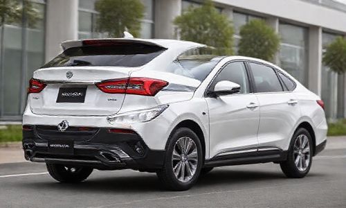 东风风神 S30 的质量稳定性怎么样