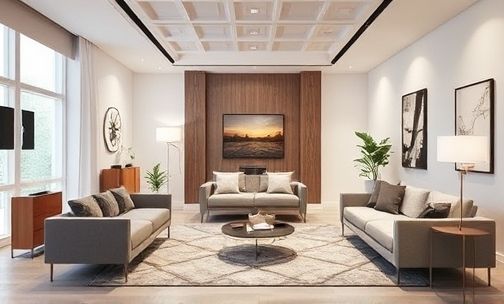 阿维塔 4s 店的展厅环境怎么样?