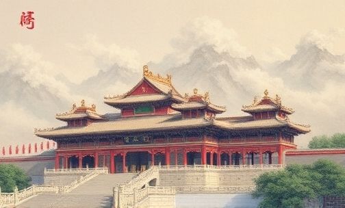 东风御风的保值率怎么样