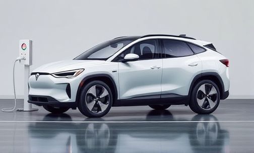 新能源车多久可以办理过户手续